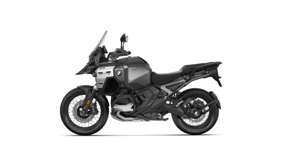 pozicovna motocyklov